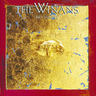 The Winans